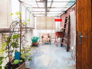 Prodej rodinného domu, Zlín, Nad Ovčírnou II, 110 m2