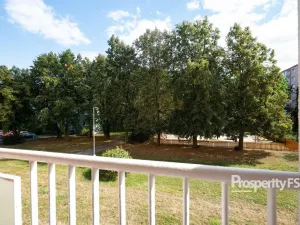 Pronájem bytu 2+1, Kladno - Kročehlavy, Havanská, 54 m2