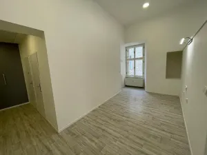Pronájem bytu 2+kk, Chrudim, Fortenská, 75 m2