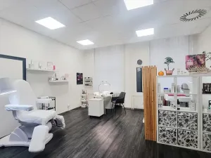 Pronájem obchodního prostoru, Brno, Sukova, 30 m2