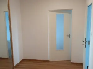 Pronájem bytu 2+1, Klatovy, Pod Hůrkou, 60 m2