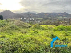 Prodej činžovního domu, Děčín, Družební, 325 m2