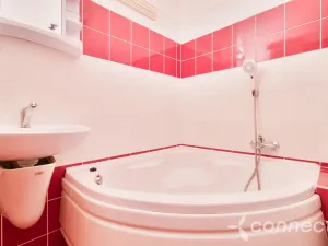 Prodej bytu 2+kk, Zruč nad Sázavou, náměstí Míru, 36 m2