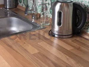 Pronájem bytu 1+kk, Praha - Žižkov, Na chmelnici, 26 m2