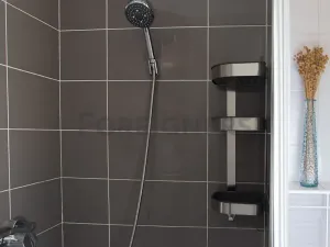 Pronájem bytu 1+kk, Praha - Žižkov, Na chmelnici, 26 m2