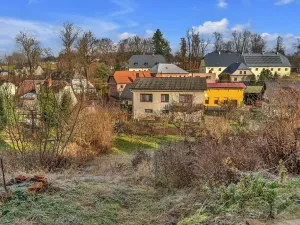 Prodej bytu 2+1, Králíky, Valdštejnova, 147 m2