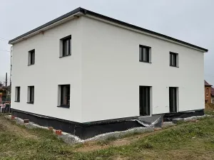 Prodej bytu 3+kk, Vratimov, 80 m2