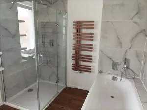 Pronájem komerční nemovitosti, Olomouc, 100 m2