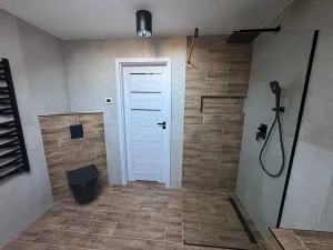 Prodej rodinného domu, Květná, 81 m2