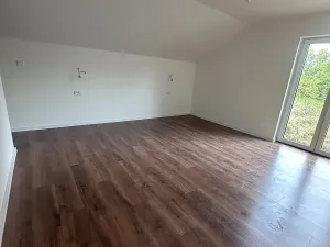 Prodej rodinného domu, Květná, 81 m2