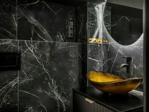 Prodej bytu 1+kk, Praha - Vinohrady, 26 m2