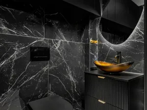 Prodej bytu 1+kk, Praha - Vinohrady, 26 m2