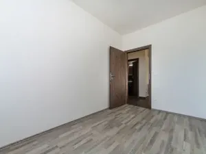 Pronájem bytu 2+kk, Praha - Kyje, Federova, 39 m2