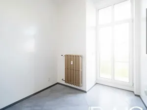 Prodej bytu 2+1, Brno, 43 m2