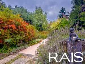 Prodej rodinného domu, Rosice, 118 m2