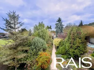 Prodej rodinného domu, Rosice, 118 m2