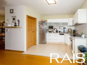 Prodej rodinného domu, Rosice, 118 m2