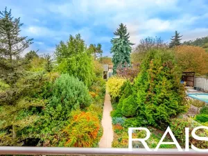 Prodej rodinného domu, Rosice, 118 m2