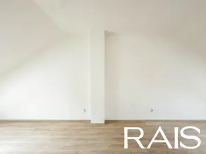 Prodej bytu 2+1, Brno, Vlhká, 53 m2