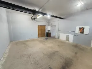 Pronájem výrobních prostor, Ústí nad Labem, Seifertova, 70 m2