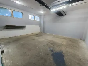 Pronájem skladu, Ústí nad Labem, Seifertova, 70 m2