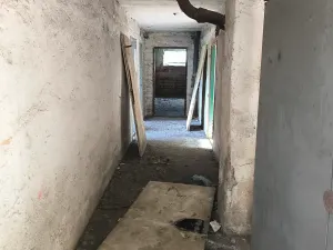 Prodej obchodního prostoru, Zlaté Hory, Na Sídlišti, 313 m2