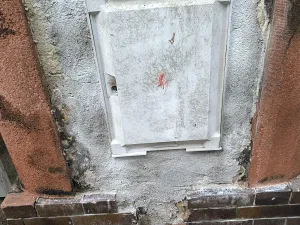 Prodej vícegeneračního domu, Děčín, Litoměřická, 250 m2