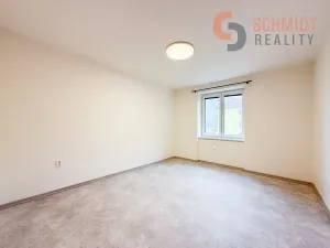 Pronájem bytu 2+1, Hodonín, Smetanova, 55 m2