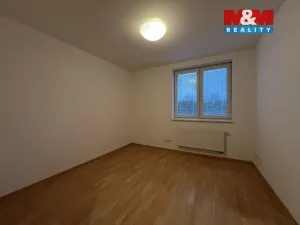 Pronájem bytu 4+kk, Zlín, Havlíčkovo nábřeží, 127 m2