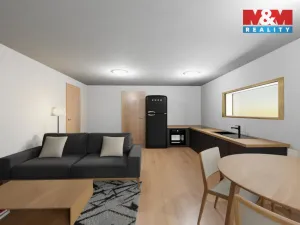 Prodej rodinného domu, Janovice nad Úhlavou, 225 m2