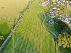 Prodej domu na klíč, Havířov, Farská, 64 m2