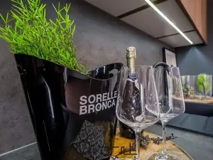 Prodej bytu 4+kk, Ostrava, Jubilejní, 70 m2