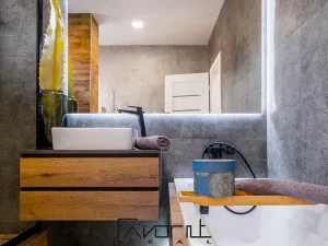 Prodej bytu 4+kk, Ostrava, Jubilejní, 70 m2