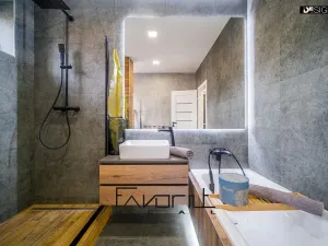 Prodej bytu 4+kk, Ostrava, Jubilejní, 70 m2