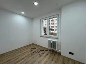 Prodej bytu 4+kk, Ostrava, Patrice Lumumby, 75 m2