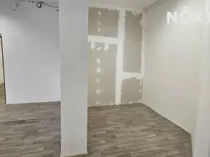 Pronájem obchodního prostoru, Tábor, U Čápova dvora, 103 m2