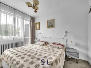 Prodej rodinného domu, Praha - Hlubočepy, Noutonická, 150 m2