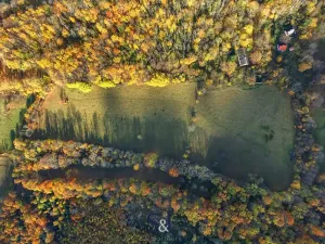 Prodej louky, Stvolínky, 37727 m2