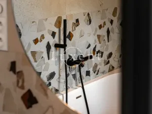 Prodej bytu 3+kk, Praha - Smíchov, Jindřicha Plachty, 90 m2