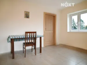 Prodej bytu 3+1, České Budějovice, Ant. Slavíčka, 62 m2