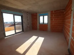 Prodej bytu 3+kk, Vodice, Chorvatsko, 68 m2