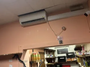 Prodej obchodního prostoru, Ostrava - Mariánské Hory, Vršovců, 20 m2