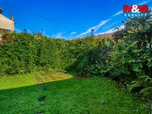 Prodej činžovního domu, Frýdlant, ČSA, 196 m2