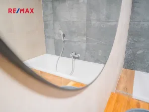 Prodej bytu 4+1, Černilov, 130 m2