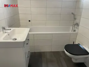 Pronájem bytu 3+kk, Smiřice, 101 m2