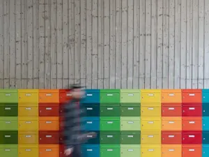 Prodej bytu 4+kk, Plzeň, U Borského parku, 137 m2