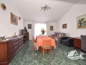 Prodej bytu 3+kk, Pag, Chorvatsko, 69 m2