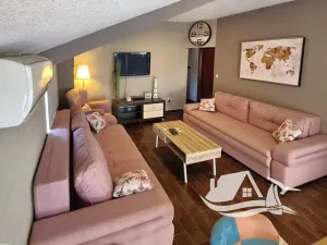 Prodej rodinného domu, Privlaka, Chorvatsko, 210 m2