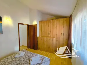 Prodej bytu 2+kk, Sveti Vlas, Bulharsko, 55 m2