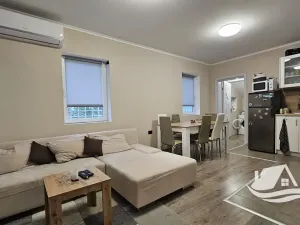 Prodej rodinného domu, Orizare, Bulharsko, 115 m2